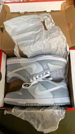 Nike dunk low (gs), Kleding | Dames, Schoenen, Verzenden, Nieuw