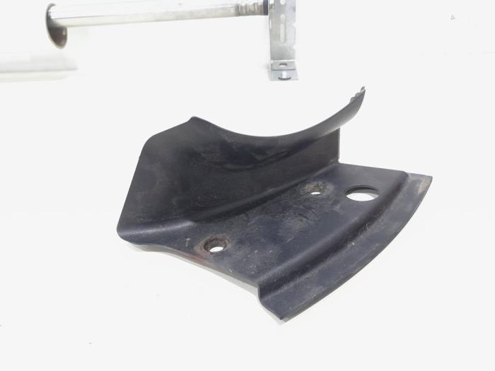 Divers d'un Audi A3, Autos : Pièces & Accessoires, Autres pièces automobiles, Audi, Utilisé, 3 mois de garantie, Enlèvement ou Envoi