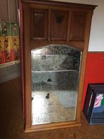 Spiegel, Antiek en Kunst, Ophalen