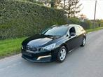 Peugeot 508 1.6 diesel 2015 Facelift 150.000km top staat, Autos, Peugeot, Diesel, Achat, Euro 6, Entreprise