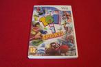 nintendo wii spel 101 in 1 sports party megamix, Games en Spelcomputers, Games | Nintendo Wii, Ophalen of Verzenden, Sport