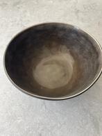 *** NIEUW *** PASCALE NAESSENS KOM 20CM, Huis en Inrichting, Ophalen of Verzenden, Gebruikt
