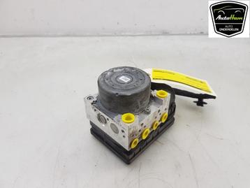 ABS POMP Peugeot 208 I (CA / CC / CK / CL) (01-2012/12-2019) beschikbaar voor biedingen