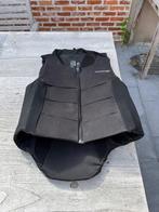 bodyprotector komperdell, Ophalen, Zo goed als nieuw, Overige soorten