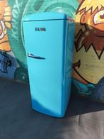 Retro ETNA koelkast – 2 jaar oud-bezorging mogelijk, Elektronische apparatuur, Koelkasten en IJskasten, Ophalen