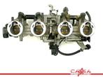 GASKLEPHUIS Kawasaki Z 750 2007-2012 (Z750 ZR750L-M), Gebruikt