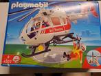 Playmobil 4222 helikopter, Kinderen en Baby's, Speelgoed | Playmobil, Ophalen