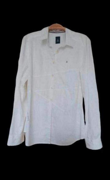 ✨️SALE‼️GAASTRA Blouse Maat S In Topstaat✨️  beschikbaar voor biedingen
