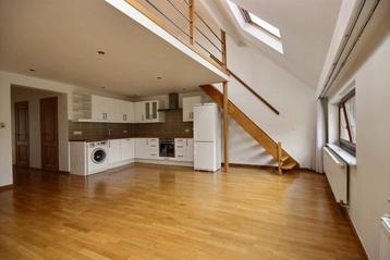 Appartement te huur in Bruxelles beschikbaar voor biedingen