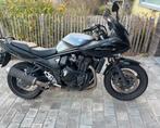 Suzuki 650 gsf bandit, Motoren, Motoren | Suzuki, Handvatverwarming, 4 cilinders, Motorrijbewijs A, Particulier