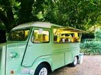 Citroën Hy foodtruck, Autres modèles, Achat, 4 portes, 2 places