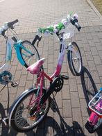 KINDERFIETSJES 20 INCH 5J-9J NIEUW VANAF €50, Fietsen en Brommers, Fietsen | Kinderfietsjes, Ophalen, Zo goed als nieuw