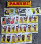 29 AUTOCOLLANTS PANINI FOOTBALL 2010 : STVV SET TRUIDEN, Envoi, Neuf