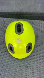 Casque vélo enfant (44-49 cm), Ophalen, Zo goed als nieuw