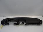 DASHBOARD Mercedes-Benz E (W211) (01-2002/12-2008), Gebruikt, Mercedes-Benz