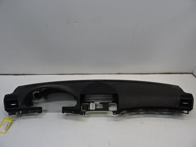 DASHBOARD Mercedes-Benz E (W211) (01-2002/12-2008), Auto-onderdelen, Dashboard en Schakelaars, Mercedes-Benz, Gebruikt
