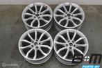 ORIGINEEL! 18 inch S-Line velgen Audi A4 8W! 8W0601025H, Auto-onderdelen, Banden en Velgen, Gebruikt, Velg(en)