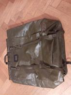 rugzak tsjechische leger, Enlèvement ou Envoi