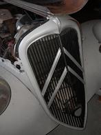 Citroën traction bouwjaar.1954, Auto's, Particulier, Te koop