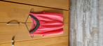 Roze topje van Appels maat M, Kleding | Dames, Topjes, Ophalen, Zo goed als nieuw, Maat 38/40 (M), Roze