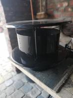 rookgas afvoerkap, Enlèvement, Neuf