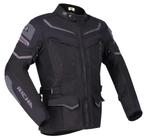 Infinity 2 Adventure Richa motorjas Heren 3XL, Motoren, Kleding | Motorkleding, Ophalen, Nieuw zonder kaartje, Heren, Richa