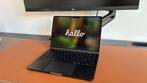MacBook Air M2 (2022) 256Go SSD & 8Go RAM, Ophalen, 256 GB, 8 GB, 13 inch