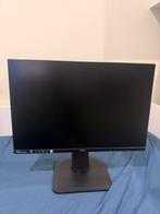 Iiyama monitor 24”, Enlèvement, Comme neuf
