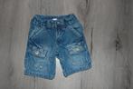 Pakket kleding jongen maat 68, Kinderen en Baby's, Babykleding | Maat 68, Babyface, Gebruikt, Ophalen of Verzenden, Setje