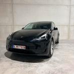 Tesla model Y, Auto's, Tesla, Automaat, Zwart, Zwart, Elektrisch