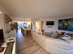 Huis te koop in putte kapellen 2950, Immo