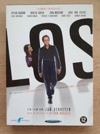 Los (Jan Verheyen), Vanaf 12 jaar, Ophalen of Verzenden, Gebruikt, Drama