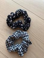 Scrunchies, Handtassen en Accessoires, Uiterlijk | Haarverzorging, Ophalen, Gebruikt