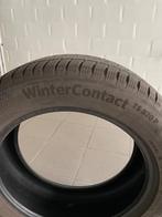 235/55 R18 TS 870P Continental, Auto-onderdelen, Banden en Velgen, Ophalen, 18 inch, Gebruikt, Winterbanden