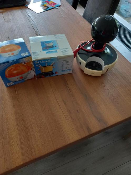 Keuken artikelen en decoratie spulletjes, Huis en Inrichting, Keuken | Keukenbenodigdheden, Zo goed als nieuw, Ophalen