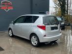 Toyota Verso-S 1.33 VVT-i Automaat S Life, Auto's, Toyota, Automaat, Monovolume, 4 cilinders, https://public.car-pass.be/vhr/6efcc46b-dbf6-4e4e-8b4a-2cedf6d592a4