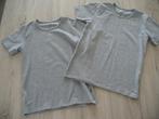 2 hemdjes Woody 12 jaar, Garçon, Enlèvement ou Envoi, Vêtements de nuit ou Sous-vêtements, Utilisé
