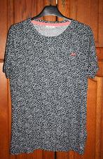 Tee-shirt Petrol industries - comme neuf- taille  S, Comme neuf, Manches courtes, Taille 36 (S), Autres couleurs