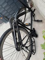 Onderdelen, Ophalen of Verzenden, Nieuw