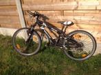 Kinderfiets mtb, Fietsen en Brommers, Fietsen | Kinderfietsjes, Ophalen, Gebruikt