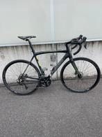Koersfiets flanders te koop, Ophalen, Zo goed als nieuw