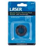 Laser Tools 8112 Stuurbekrachtiging gereedschap BMW Mercedes, Auto diversen, Autogereedschap, Ophalen of Verzenden, Nieuw