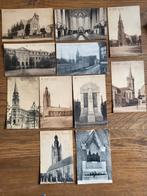 Oude postkaarten Roeselare, Ophalen of Verzenden