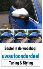 Led Dynamische Knipperlichten Geschikt Voor Audi A3 S3 RS3 8, Verzenden