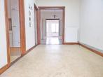 Van Duyststraat 114, 2100 Antwerpen, 1eV- 1 ½ slpk. - 900€, 35 tot 50 m², Antwerpen (stad)