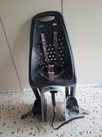 Yepp fietsstoel, Fietsen en Brommers, Fietsaccessoires | Fietsstoeltjes, Ophalen