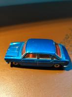 JOUETS DINKY, Enlèvement ou Envoi, Dinky Toys