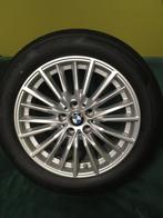 Bmw velgen  2 3 & 4 serie, Ophalen, Banden en Velgen, Nieuw, 17 inch