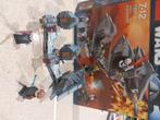 Lego star wars ref 7957, Kinderen en Baby's, Speelgoed | Duplo en Lego, Ophalen of Verzenden, Zo goed als nieuw, Complete set