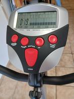 Home Trainer - Magnetic Bike E7 - 550, Sport en Fitness, Ophalen, Zo goed als nieuw, Buik, Hometrainer